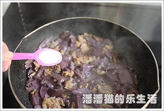 ��Ƭ����Ģ������