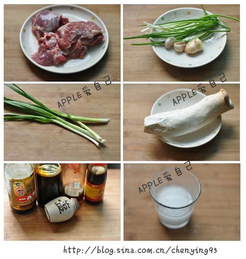 �ӱ�������ţ������