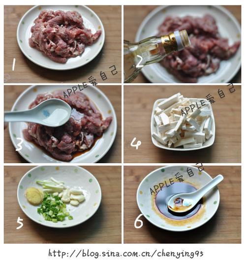 �ӱ�������ţ������