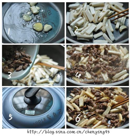 �ӱ�������ţ������