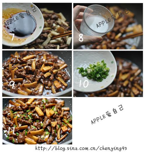 �ӱ�������ţ������