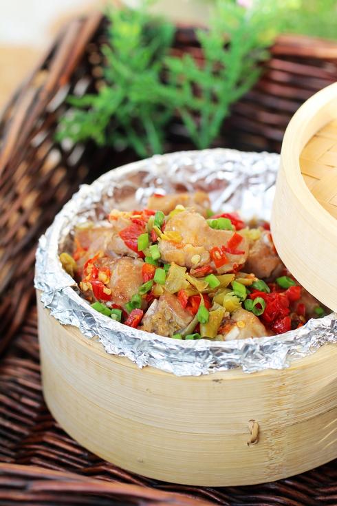 ����˫�����Źǵ�����