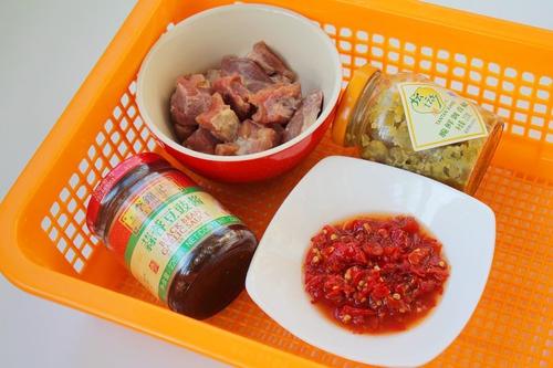 ����˫�����Źǵ�����