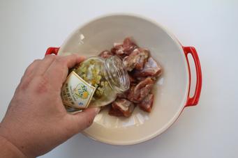 ����˫�����Źǵ�����