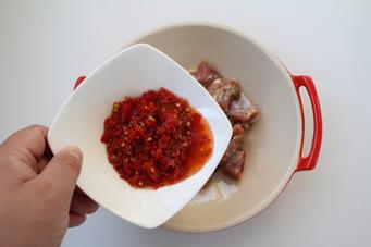 ����˫�����Źǵ�����