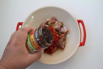 ����˫�����Źǵ�����