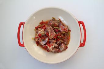 ����˫�����Źǵ�����