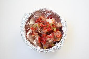 ����˫�����Źǵ�����