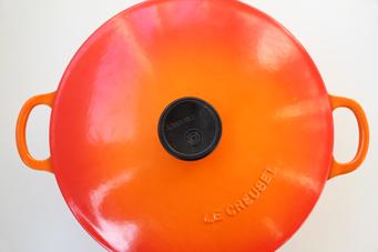 ����˫�����Źǵ�����