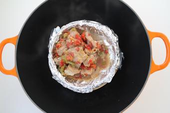 ����˫�����Źǵ�����