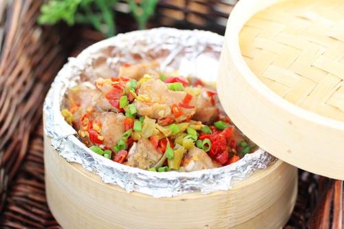 ����˫�����Źǵ�����