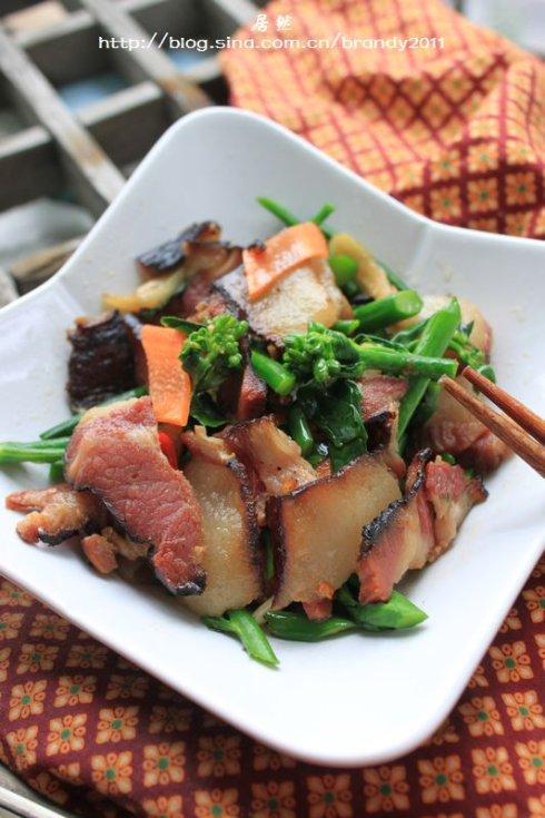 �������������������