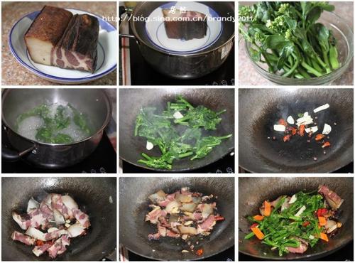 �������������������