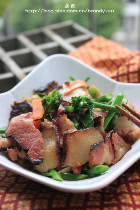 �������������������