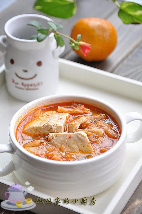 �ݲ˶�����������