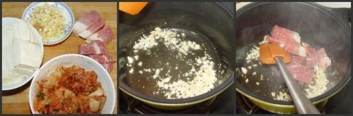 �ݲ˶�����������