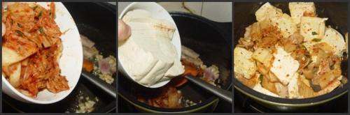 �ݲ˶�����������