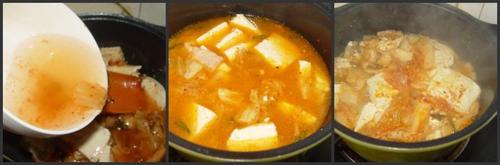 �ݲ˶�����������