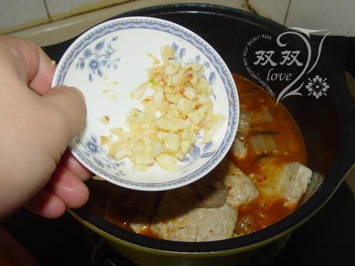 �ݲ˶�����������