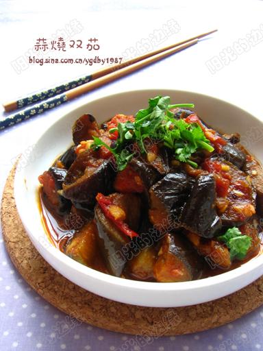 ����˫�ѵ�����