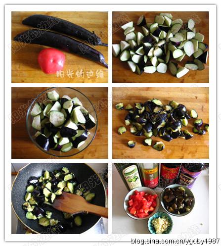 ����˫�ѵ�����