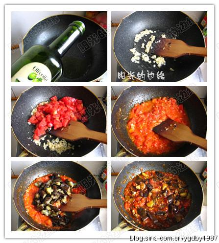 ����˫�ѵ�����