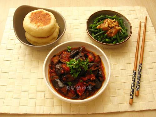 ����˫�ѵ�����