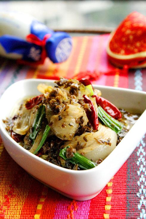 ����ѿ�˻ع��������