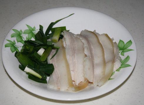 ����ѿ�˻ع��������