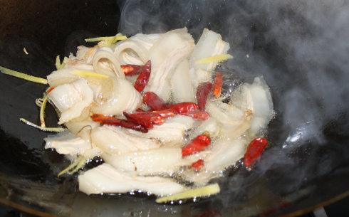 ����ѿ�˻ع��������