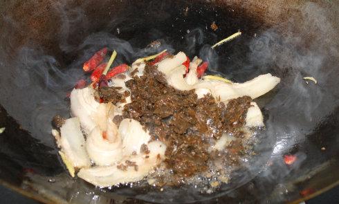 ����ѿ�˻ع��������