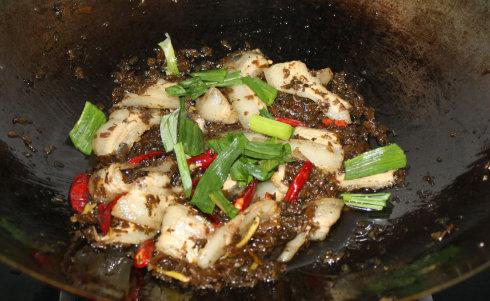 ����ѿ�˻ع��������