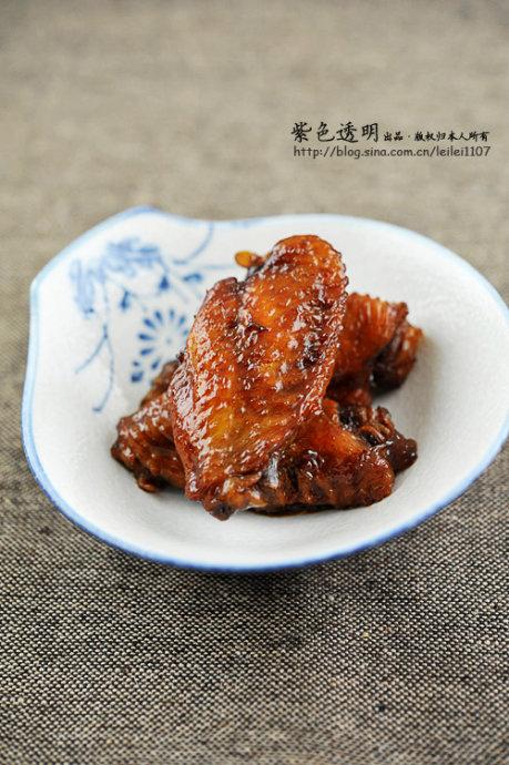 ���ͼ��������