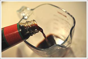 ���ͼ��������