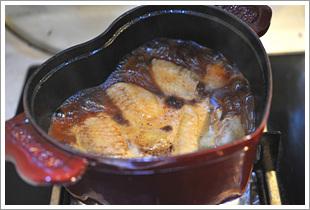 ���ͼ��������