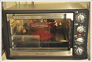 ���ͼ��������