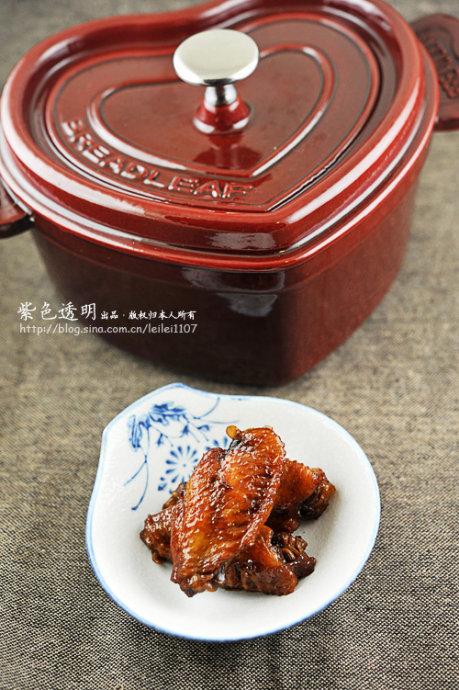 ���ͼ��������