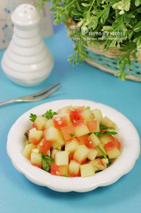 ˬ�ڹ�Ƥ��������