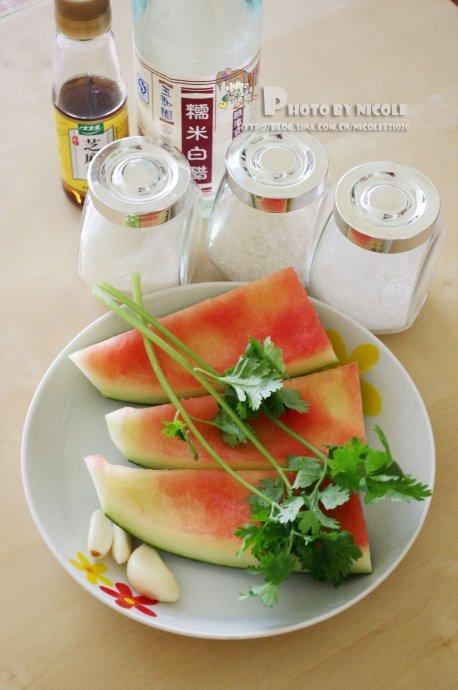 ˬ�ڹ�Ƥ��������