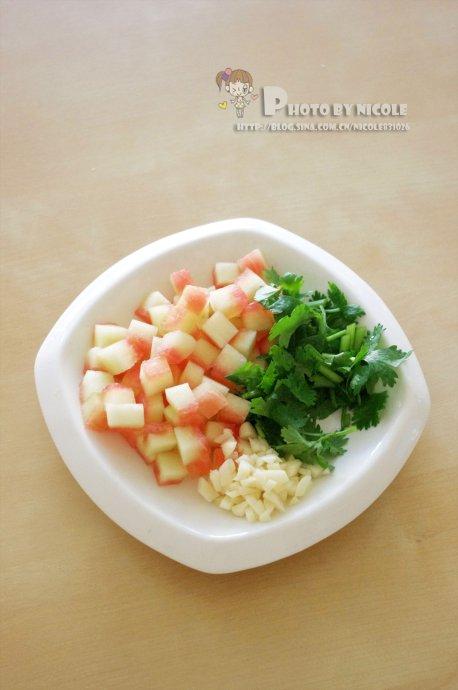 ˬ�ڹ�Ƥ��������