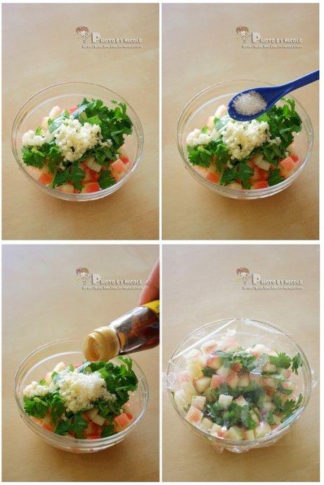 ˬ�ڹ�Ƥ��������