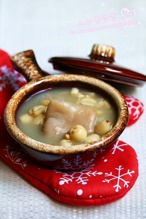 ��Ũ������������