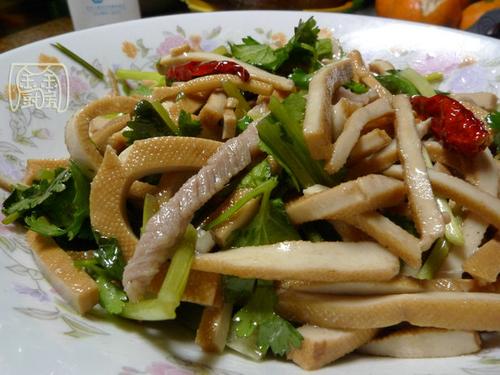 �����˿������