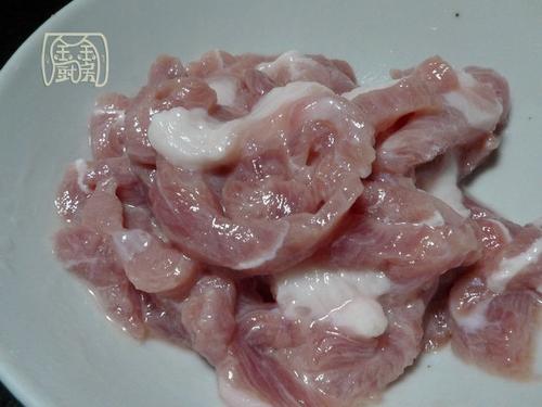 �����˿������