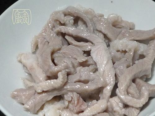 �����˿������