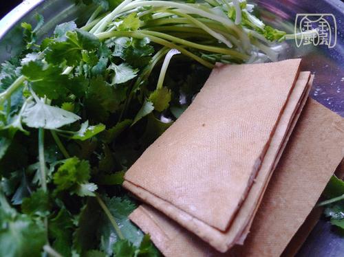 �����˿������