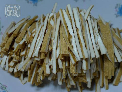 �����˿������