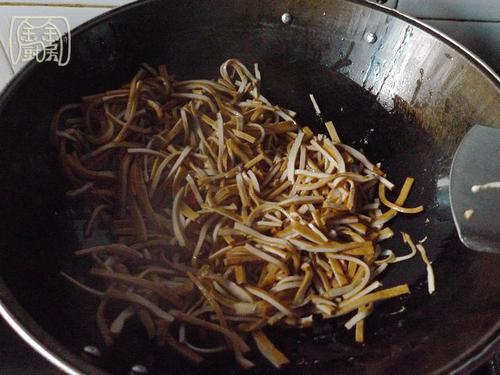 �����˿������