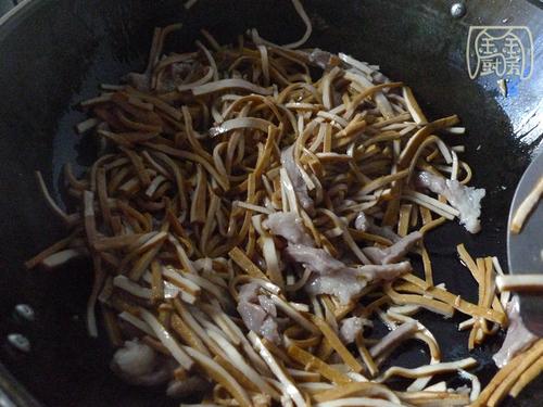 �����˿������