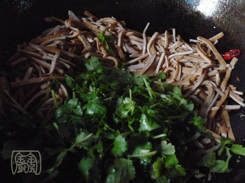 �����˿������